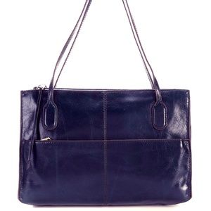 Hobo Original Friar Tote Bag